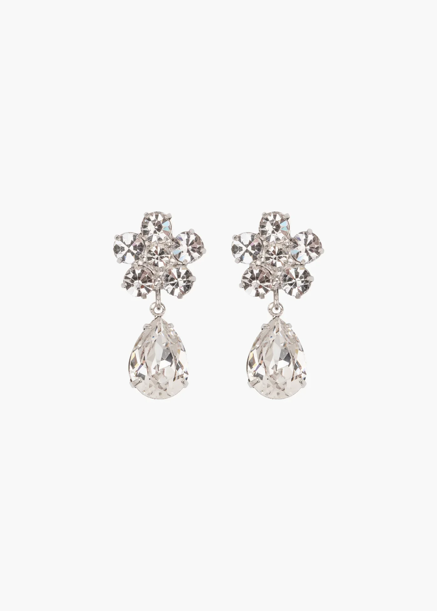 Jennifer Behr Accessories
